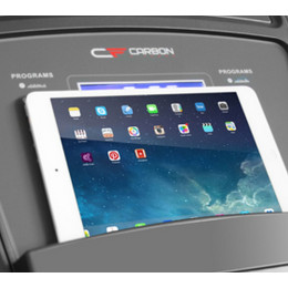 Беговая дорожка Carbon Fitness T507
