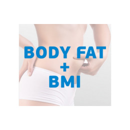 Беговая дорожка Carbon Fitness T507