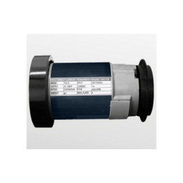 Беговая дорожка Carbon Fitness T507