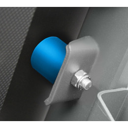 Беговая дорожка Carbon Fitness T507