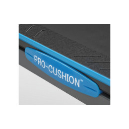 Беговая дорожка Carbon Fitness T507