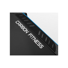 Беговая дорожка Carbon Fitness T507