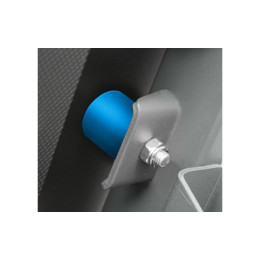 Беговая дорожка Carbon Fitness T507