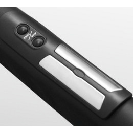 Беговая дорожка Carbon Fitness T507