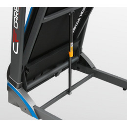 Беговая дорожка Carbon Fitness T507