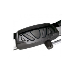 Эллиптический тренажер (клубный) Superweigh EE 7516