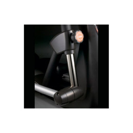 Эллиптический тренажер (клубный) Superweigh EE 7516