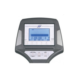 Эллиптический тренажер (клубный) Superweigh EE 7516