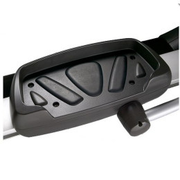 Эллиптический тренажер (клубный) Superweigh EE 7516