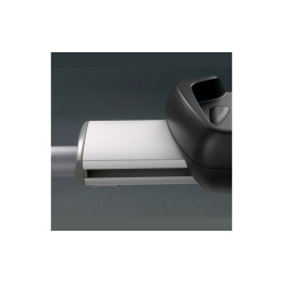 Эллиптический тренажер (клубный) Superweigh EE 7516