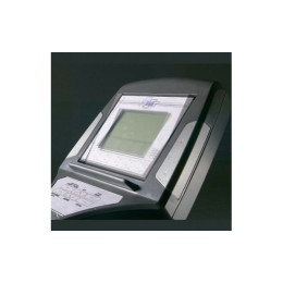 Эллиптический тренажер (клубный) Superweigh EE 7516