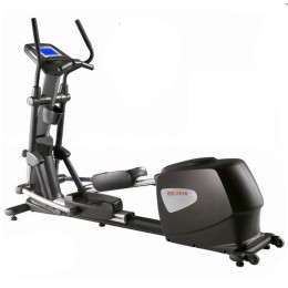 Эллиптический тренажер (клубный) Superweigh EE 7516