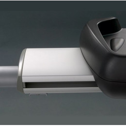 Эллиптический тренажер (клубный) Superweigh EE 7516