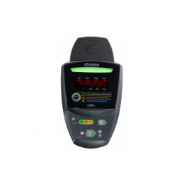 Эллиптический тренажер Octane Fitness Q37xi