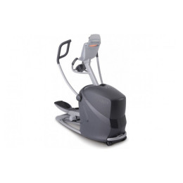 Эллиптический тренажер Octane Fitness Q37xi