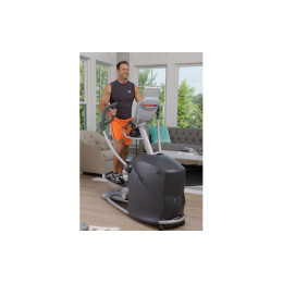 Эллиптический тренажер Octane Fitness Q37xi