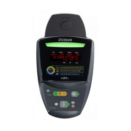 Эллиптический тренажер Octane Fitness Q37xi