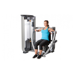Жим от груди Inotec NL2