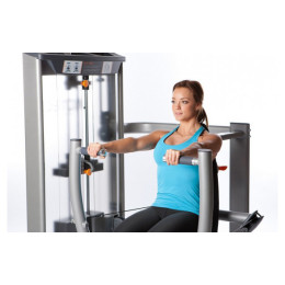 Жим от груди Inotec NL2