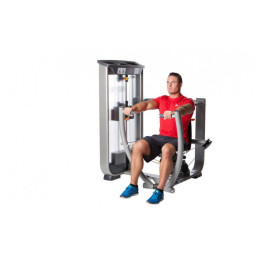 Жим от груди Inotec NL2