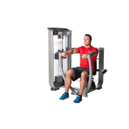 Жим от груди Inotec NL2