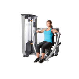 Жим от груди Inotec NL2