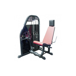 Разгибание ног сидя MB Barbell MB 3.22