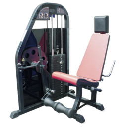 Разгибание ног сидя MB Barbell MB 3.22