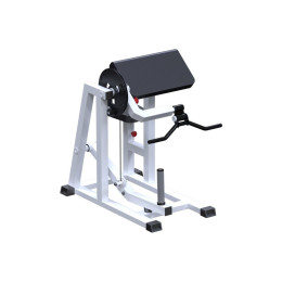 Бицепс-тяга ARMS AR019.1