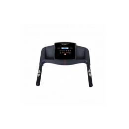 Беговая дорожка Altezani ALS 1020