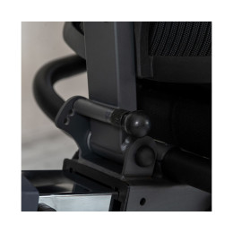 Велотренажер DFC B99613