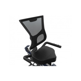 Велотренажер DFC B99613