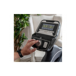 Велотренажер DFC B99613