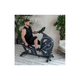 Велотренажер DFC B99613