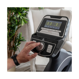 Велотренажер DFC B99613