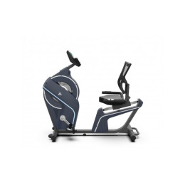 Велотренажер DFC B99613