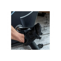 Велотренажер DFC B99613