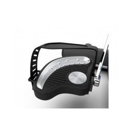 Велотренажер DFC B99613