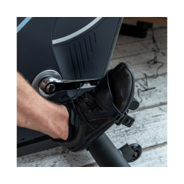 Велотренажер DFC B99613