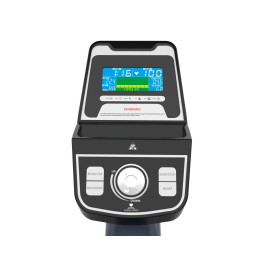 Велотренажер DFC B99613