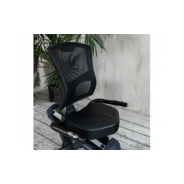 Велотренажер DFC B99613