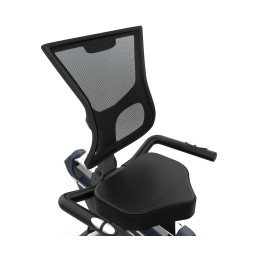 Велотренажер DFC B99613