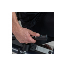 Велотренажер DFC B99613