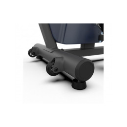 Велотренажер DFC B99613