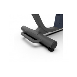 Велотренажер DFC B99613