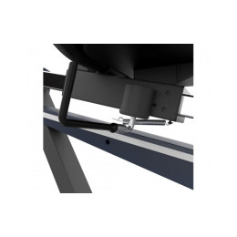 Велотренажер DFC B99613