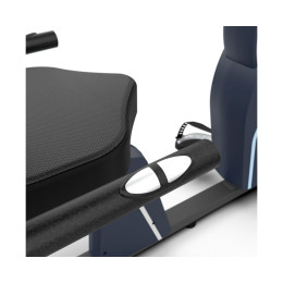 Велотренажер DFC B99613