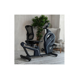 Велотренажер DFC B99613