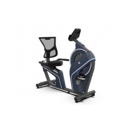 Велотренажер DFC B99613