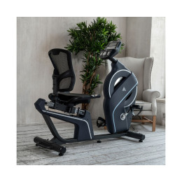 Велотренажер DFC B99613